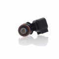 Polaris Ranger Fuel Injector Genuine Oem Part Qty 1