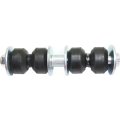Front Sway Bar Link For Oldsmobile Alero 1999 2000 2001 2002 2003 2004 Driver Or Passenger Side Single Piece 