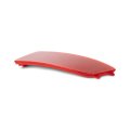 Passenger Side Rear Bumper Reflector For Mercedes Benz Sprinter 2500 3500 2010 2018 Mb1185109 9068260140 