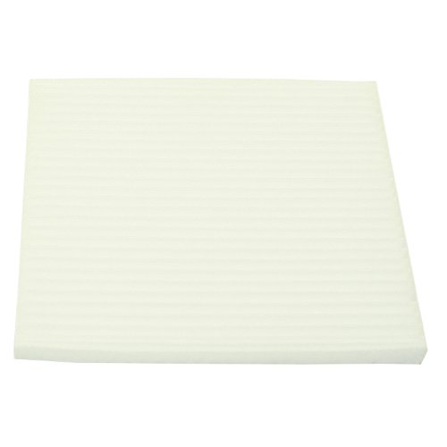 Beck Arnley 042-2185 Cabin Air Filter