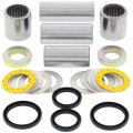 Bossbearing Complete Swingarm Bearings And Seals Kit For Honda Crf450 X 2013 2014