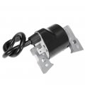 High Performance Ignition Coil Replaces For Kawasaki No 21121-2008 John Deere Am101065