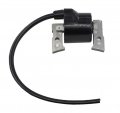 High Performance Ignition Coil Replaces For Kawasaki No 21121-2008 John Deere Am101065