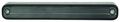 Ipcw Cw3-312s Smoke 3rd Brake Light 1 Piece 