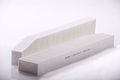 Premium Guard Cabin Air Filter Pc5599 Fits Jeep Grand Cherokee 