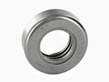 Timken T101 904a1 Tapered Roller Thrust Bearing Chromium Steel 