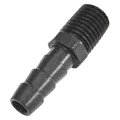 135580 57 Fitting Gas For Mig Welding Equipment 
