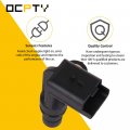 Camshaft Position Sensor 13627588095 For Mini Cooper 2007 2014 Countryman 2011 And Paceman 2013