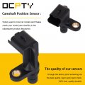 Camshaft Position Sensor 13627588095 For Mini Cooper 2007 2014 Countryman 2011 And Paceman 2013