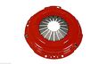 Cluch Kit For Ranger Pickup Splash Stx Xl Xlt Base Se Sport 1993-1994 2 3l L4 Gas Sohc 3 0l V6 Ohv Naturally Aspirated Fits Up 