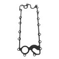 Engine Cylinder Head Gasket Set Replacement For Xj Discovery Lr4 Lr025852 Lr038760 Lr032083its F Pace F Type Xf Xe 3 0l V6 