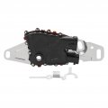Neutral Safety Switch Prndl Parking For 4l60e Model Transmissions 1995-2003 4l80e 1994-2000 