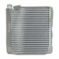 Tyc 97294 Evaporator For 2004-2009 Mazda Mazda3 