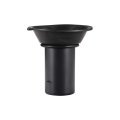 Lanbao 2pcs Membrane Diaphragm Carburetor Vacuum Pistons For Honda Vt1100c2s Shadow Sabre 2000-2005 Vt1100c3 Aero 1998-2002 
