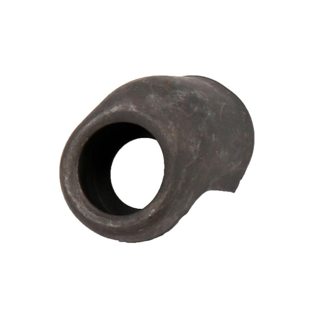 Coil Spring Insulator For Chevy Impala 2014 2020 Polyurethane Elastomer Black Slip On Circular 1 34 In Outside Diameter Part