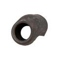 Coil Spring Insulator For Chevy Impala 2014 2020 Polyurethane Elastomer Black Slip On Circular 1 34 In Outside Diameter Part