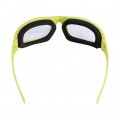 Anti Spicy Onion Splash Protective Glasses Gogglees Cutting Goggles Kitchen Eye Protector Gadget