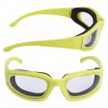 Anti Spicy Onion Splash Protective Glasses Gogglees Cutting Goggles Kitchen Eye Protector Gadget