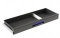 Knapheide Van Equipment 33897856 Ddiv4-6 Drawer Divider 