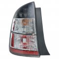 1a Auto Taillight Taillamp Rear Brake Light Driver Side Left Lh For 04-05 Prius 