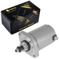 Starter For Cub Cadet Xt2 Enduro Lx42 Lx46 Lx50 Slx50 Gx50