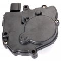 Ocpty Door Lock Actuator Motor Fits For Toyota Sliding Passenger Side 746-849