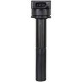 C-767 Ignition Coil 12v Bolt On Replacement With Copper Windings 