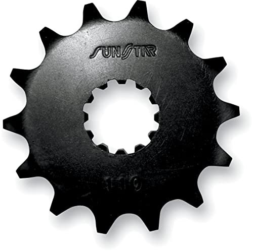 Sunstar 1-51117 Sprkt C S 17t