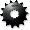 Sunstar 1-51117 Sprkt C S 17t
