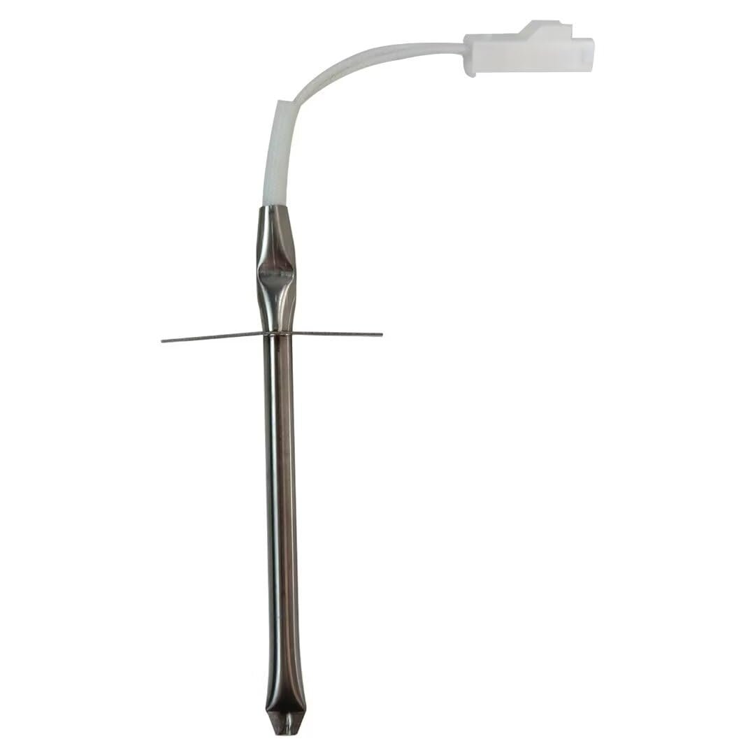 316233902 Oven Temperature Sensor Probe Compatible For Kenmore 79071514401 79071514403 79071514404 79071519400 79071519401