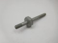 Original Vw Stud With Hex Hd 037903285a 