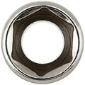 Williams Md-610 1 4 Drive Deep Socket 6 Point 5 16-inch 