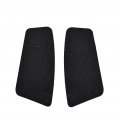 Midimttop Motorcycle Gas Tank Pad Protection Decals Stickers Compatible With Ka-wa-sa-ki Ver-sys 650 Kle Ver-sys650 Kle650