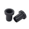Motoku Rear Suspension Control A-arm Bushing Stabilizer Tube Kit For Sportsman 800 Efi 500 Ho 4x4 700 400 Atv