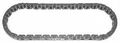 Cloyes C380 Timing Chain 