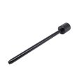 Transmission Fluid Dipstick 10323a 10323b For Toyota Sienna Dodge Dart Jeep Cherokee Compass Patriot And Fiat 500 Black 