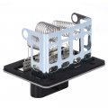 Aintier Hvac Blower Motor Resistor 15652873 Compatible With 1995-2005 For Chevrolet Blazer 1998-1999 C1500 Suburban 98-99 C2500