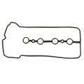 01-09 Toyota 1 5 Dohc 16v 1nzfxe Head Gasket Set