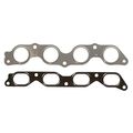 01-09 Toyota 1 5 Dohc 16v 1nzfxe Head Gasket Set