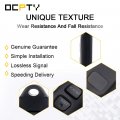 Ocpty 1 X Flip Key Entry Remote Control Fob Transmitter Replacement For Pontiac Vibe Toyota Camry Corolla Matrix Sienna Solara