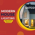 Satco S9499 Mr Led Lamps 6 5 Watt Mr16000k 40 Deg Beam Angle Gu5 3 Base 12 Volt Ac Dc Directional Enclosed Lamp Damp Location