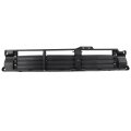 Active Grille Shutter With Motor Lower Air Intake Radiator Assembly For Honda Crv 2023 2024 2025 Part Number 713503a0a01 