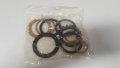 4l80e Washer Kit Automatic Transmission 