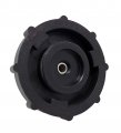 Cta Tools 7025 Master Cylinder Adapter 