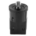 Headlight Fog Light Switch For Oem Replacement 3bd941531a Direct Fit And Easy Installation