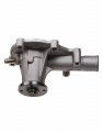 Water Pump 16241-73034 16241-73033 16241-73032 16241-73030 For Kubota Engine V1505 D1105 D905