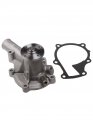 Water Pump 16241-73034 16241-73033 16241-73032 16241-73030 For Kubota Engine V1505 D1105 D905