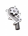 Water Pump 16241-73034 16241-73033 16241-73032 16241-73030 For Kubota Engine V1505 D1105 D905