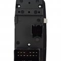 Newyall Front Left Driver Side Power Door Window Switch