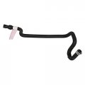 Motorcraft Kh231 Heater Hose Assembly